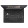 ASUS TUF Gaming F15 i5-11400H/16GB/512/Win11 RTX3060 144Hz - 1061002 - zdjęcie 4
